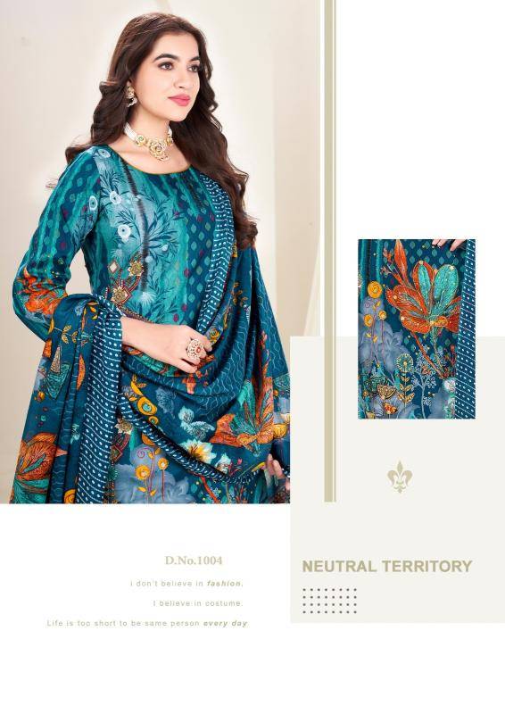 Ganeshji gulab vol-1 Surat party wear kurtis suppliers